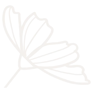 Flower Icon