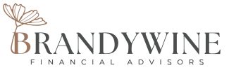 Brandywine Financial