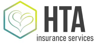 HTA Insurance Services