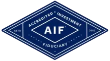 AIF Logo